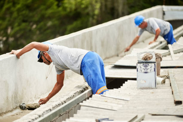 Best Insulation Installation Services in Richmond, IN
